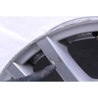 2000-2006 BMW X5 E53 Wheel 17 X 7.5 Style #130 Rim OEM