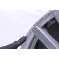 2000-2006 BMW X5 E53 Wheel 17 X 7.5 Style #130 Rim OEM