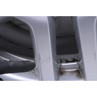 2000-2006 BMW X5 E53 Wheel 17 X 7.5 Style #130 Rim OEM