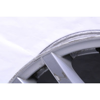 2000-2006 BMW X5 E53 Wheel 17 X 7.5 Style #130 Rim OEM