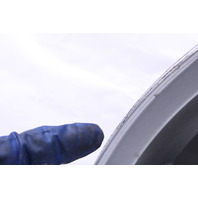 BMW 525i 528i 530i 535i 545i 550i Wheel 17 x 8 Style 122 Rim - 36116760615 OEM