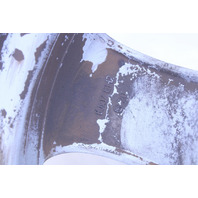 BMW 525i 528i 530i 535i 545i 550i Wheel 17 x 8 Style 122 Rim - 36116760615 OEM