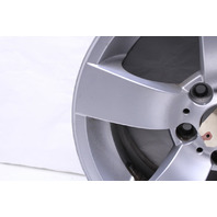 BMW 525i 528i 530i 535i 545i 550i Wheel 17 x 8 Style 122 Rim - 36116760615 OEM