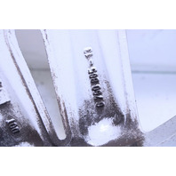 2000-2006 BMW X5 Wheel 18 X 8.5 Style 74 Rim - 36116750865 OEM