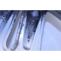 2000-2006 BMW X5 Wheel 18 X 8.5 Style 74 Rim - 36116750865 OEM