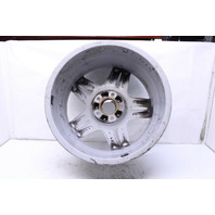 2000-2006 BMW X5 Wheel 18 X 8.5 Style 74 Rim - 36116750865 OEM