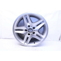 2000-2006 BMW X5 Wheel 18 X 8.5 Style 74 Rim - 36116750865 OEM