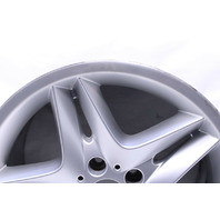 2000-2006 BMW X5 Wheel 18 X 8.5 Style 74 Rim - 36116750865 OEM