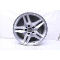 2000-2006 BMW X5 Wheel 18 X 8.5 Style 74 Rim - 36116750865 OEM