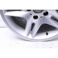 2000-2006 BMW X5 Wheel 18 X 8.5 Style 74 Rim - 36116750865 OEM