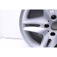 2000-2006 BMW X5 Wheel 18 X 8.5 Style 74 Rim - 36116750865 OEM