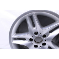 2000-2006 BMW X5 Wheel 18 X 8.5 Style 74 Rim - 36116750865 OEM