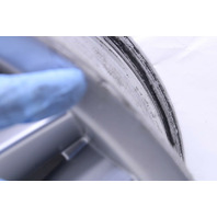 2000-2006 BMW X5 Wheel 18 X 8.5 Style 74 Rim - 36116750865 OEM