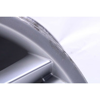 2000-2006 BMW X5 Wheel 18 X 8.5 Style 74 Rim - 36116750865 OEM