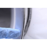 2000-2006 BMW X5 Wheel 18 X 8.5 Style 74 Rim - 36116750865 OEM