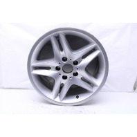 2000-2006 BMW X5 Wheel 18 X 8.5 Style 74 Rim - 36116750865 OEM