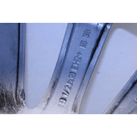 2012 2013 2014 BMW 535i 550i GT Wheel 19 x 9.5 Style 235 Rim - 36116775404 OEM