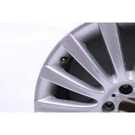 2012 2013 2014 BMW 535i 550i GT Wheel 19 x 9.5 Style 235 Rim - 36116775404 OEM