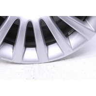 2012 2013 2014 BMW 535i 550i GT Wheel 19 x 9.5 Style 235 Rim - 36116775404 OEM