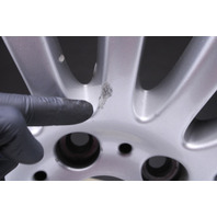 2012 2013 2014 BMW 535i 550i GT Wheel 19 x 9.5 Style 235 Rim - 36116775404 OEM