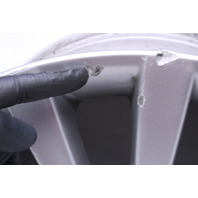 2012 2013 2014 BMW 535i 550i GT Wheel 19 x 9.5 Style 235 Rim - 36116775404 OEM