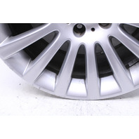 2012 2013 2014 BMW 535i 550i GT Wheel 19 x 9.5 Style 235 Rim - 36116775404 OEM