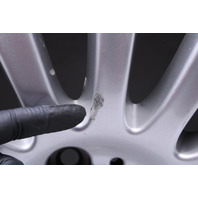 2012 2013 2014 BMW 535i 550i GT Wheel 19 x 9.5 Style 235 Rim - 36116775404 OEM