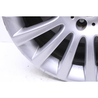 2012 2013 2014 BMW 535i 550i GT Wheel 19 x 9.5 Style 235 Rim - 36116775404 OEM