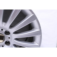 2012 2013 2014 BMW 535i 550i GT Wheel 19 x 9.5 Style 235 Rim - 36116775404 OEM