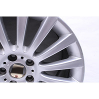 2012 2013 2014 BMW 535i 550i GT Wheel 19 x 9.5 Style 235 Rim - 36116775404 OEM