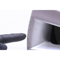 2012 2013 2014 BMW 535i 550i GT Wheel 19 x 9.5 Style 235 Rim - 36116775404 OEM