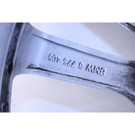 2012 2013 2014 BMW 535i 550i GT Wheel 19 x 9.5 Style 235 Rim - 36116775404 OEM