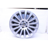 2012 2013 2014 BMW 535i 550i GT Wheel 19 x 9.5 Style 235 Rim - 36116775404 OEM