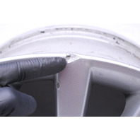 2012 2013 2014 BMW 535i 550i GT Wheel 19 x 9.5 Style 235 Rim - 36116775404 OEM