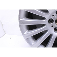 2012 2013 2014 BMW 535i 550i GT Wheel 19 x 9.5 Style 235 Rim - 36116775404 OEM