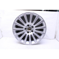 2012 2013 2014 BMW 535i 550i GT Wheel 19 x 9.5 Style 235 Rim - 36116775404 OEM