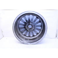 2012 2013 2014 BMW 535i 550i GT Wheel 19 x 9.5 Style 235 Rim - 36116775404 OEM