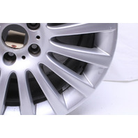 2012 2013 2014 BMW 535i 550i GT Wheel 19 x 9.5 Style 235 Rim - 36116775404 OEM