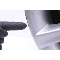 2012 2013 2014 BMW 535i 550i GT Wheel 19 x 9.5 Style 235 Rim - 36116775404 OEM