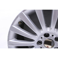 2012 2013 2014 BMW 535i 550i GT Wheel 19 x 9.5 Style 235 Rim - 36116775404 OEM