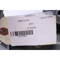 2012 2013 2014 BMW 535i 550i GT Wheel 19 x 8.5 Style 235 Rim - 36116775404 OEM