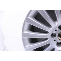 2012 2013 2014 BMW 535i 550i GT Wheel 19 x 8.5 Style 235 Rim - 36116775404 OEM