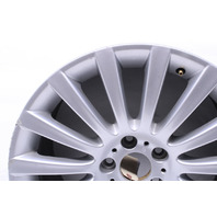 2012 2013 2014 BMW 535i 550i GT Wheel 19 x 8.5 Style 235 Rim - 36116775404 OEM