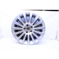 2012 2013 2014 BMW 535i 550i GT Wheel 19 x 8.5 Style 235 Rim - 36116775404 OEM