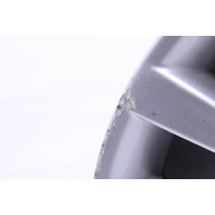 2012 2013 2014 BMW 535i 550i GT Wheel 19 x 8.5 Style 235 Rim - 36116775404 OEM