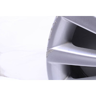 2012 2013 2014 BMW 535i 550i GT Wheel 19 x 8.5 Style 235 Rim - 36116775404 OEM