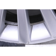 2012 2013 2014 BMW 535i 550i GT Wheel 19 x 8.5 Style 235 Rim - 36116775404 OEM