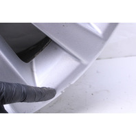 2012 2013 2014 BMW 535i 550i GT Wheel 19 x 8.5 Style 235 Rim - 36116775404 OEM