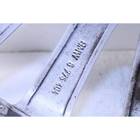 2012 2013 2014 BMW 535i 550i GT Wheel 19 x 8.5 Style 235 Rim - 36116775404 OEM