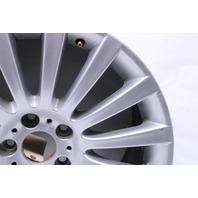 2012 2013 2014 BMW 535i 550i GT Wheel 19 x 8.5 Style 235 Rim - 36116775404 OEM